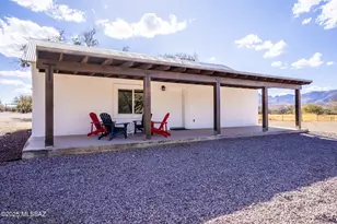 49 Right Of Way Rd, Tubac, AZ 85646 - Photo 21