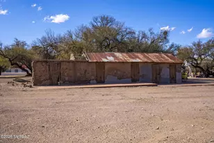 49 Right Of Way Rd, Tubac, AZ 85646 - Photo 37