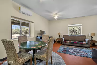 49 Right Of Way Road, Tubac, AZ 85646 - Photo 23