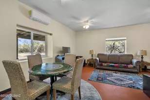 49 Right Of Way Rd, Tubac, AZ 85646 - Photo 23