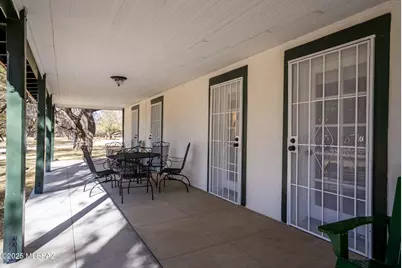 49 Right Of Way Road, Tubac, AZ 85646 - Photo 5