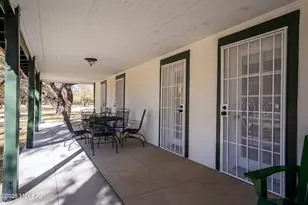 49 Right Of Way Rd, Tubac, AZ 85646 - Photo 5