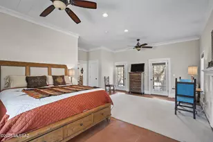 49 Right Of Way Rd, Tubac, AZ 85646 - Photo 17