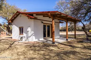 49 Right Of Way Rd, Tubac, AZ 85646 - Photo 19