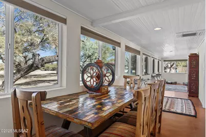 49 Right Of Way Road, Tubac, AZ 85646 - Photo 15