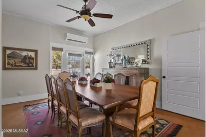 49 Right Of Way Road, Tubac, AZ 85646 - Photo 7