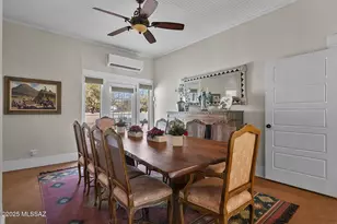 49 Right Of Way Rd, Tubac, AZ 85646 - Photo 7