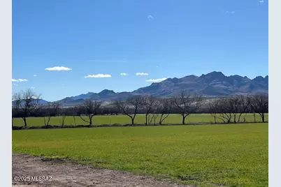49 Right Of Way Road, Tubac, AZ 85646 - Photo 45