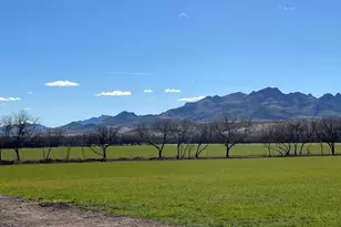 49 Right Of Way Rd, Tubac, AZ 85646 - Photo 45
