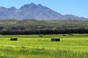 49 Right Of Way Rd, Tubac, AZ 85646 - Photo 47