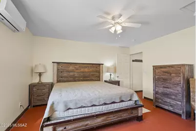 49 Right Of Way Road, Tubac, AZ 85646 - Photo 25