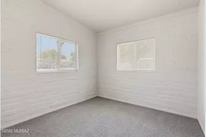 5559 E Rosewood Street, Tucson, AZ 85711 - Photo 25
