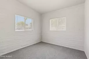 5559 E Rosewood St, Tucson, AZ 85711 - Photo 25