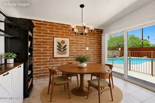 5559 E Rosewood St, Tucson, AZ 85711 - Photo 7