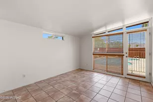 5559 E Rosewood St, Tucson, AZ 85711 - Photo 17