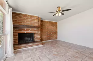 5559 E Rosewood St, Tucson, AZ 85711 - Photo 15
