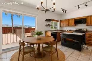 5559 E Rosewood St, Tucson, AZ 85711 - Photo 9