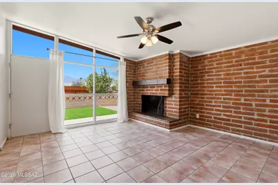 5559 E Rosewood Street, Tucson, AZ 85711 - Photo 13