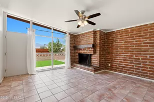 5559 E Rosewood St, Tucson, AZ 85711 - Photo 13