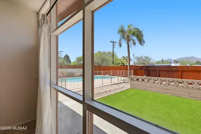 5559 E Rosewood Street, Tucson, AZ 85711 - Photo 11