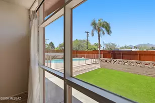 5559 E Rosewood St, Tucson, AZ 85711 - Photo 11