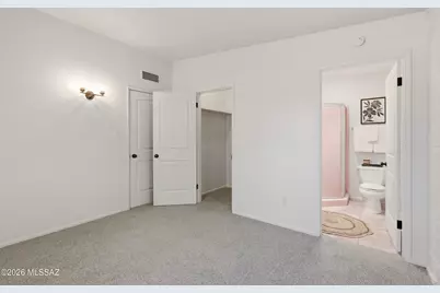 5559 E Rosewood Street, Tucson, AZ 85711 - Photo 21