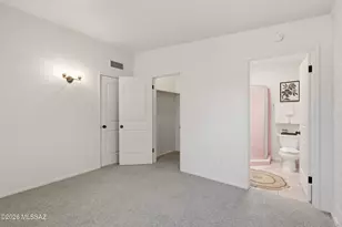5559 E Rosewood St, Tucson, AZ 85711 - Photo 21