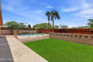 5559 E Rosewood St, Tucson, AZ 85711 - Photo 31