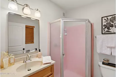 5559 E Rosewood Street, Tucson, AZ 85711 - Photo 23