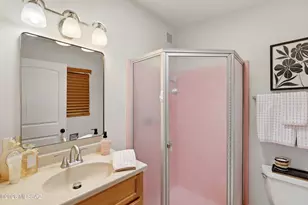 5559 E Rosewood St, Tucson, AZ 85711 - Photo 23