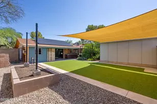 2002 E Monte Vista Dr, Tucson, AZ 85719 - Photo 17