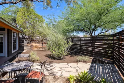 2002 E Monte Vista Drive, Tucson, AZ 85719 - Photo 3