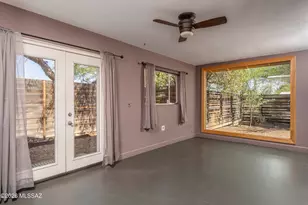 2002 E Monte Vista Dr, Tucson, AZ 85719 - Photo 21