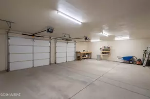 2002 E Monte Vista Dr, Tucson, AZ 85719 - Photo 35