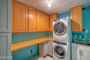 2002 E Monte Vista Dr, Tucson, AZ 85719 - Photo 33