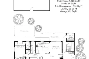 2002 E Monte Vista Dr, Tucson, AZ 85719 - Photo 15