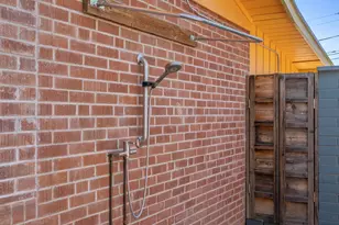 2002 E Monte Vista Dr, Tucson, AZ 85719 - Photo 25