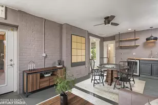 2002 E Monte Vista Dr, Tucson, AZ 85719 - Photo 23