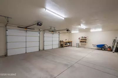 2002 E Monte Vista Drive, Tucson, AZ 85719 - Photo 33