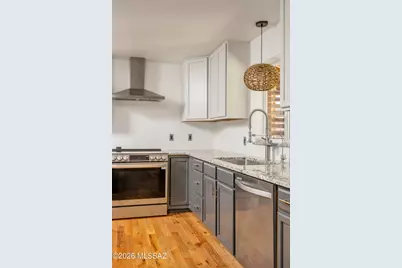 2002 E Monte Vista Drive, Tucson, AZ 85719 - Photo 13