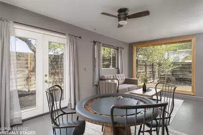 2002 E Monte Vista Drive, Tucson, AZ 85719 - Photo 19