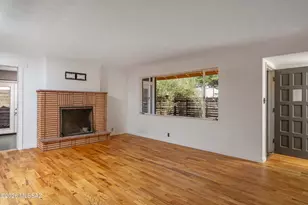 2002 E Monte Vista Dr, Tucson, AZ 85719 - Photo 5