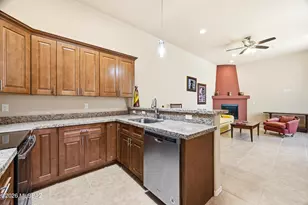 1107 Lombard Way, Tubac, AZ 85646 - Photo 23