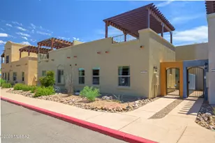 1107 Lombard Way, Tubac, AZ 85646 - Photo 1