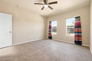 1107 Lombard Way, Tubac, AZ 85646 - Photo 29