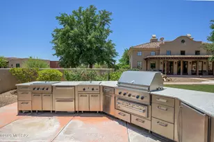 1107 Lombard Way, Tubac, AZ 85646 - Photo 43