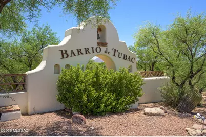 1107 Lombard Way, Tubac, AZ 85646 - Photo 39