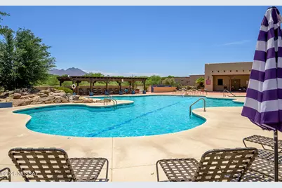 1107 Lombard Way, Tubac, AZ 85646 - Photo 41