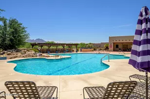 1107 Lombard Way, Tubac, AZ 85646 - Photo 41