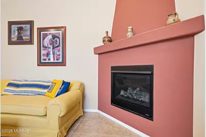 1107 Lombard Way, Tubac, AZ 85646 - Photo 15